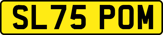 SL75POM
