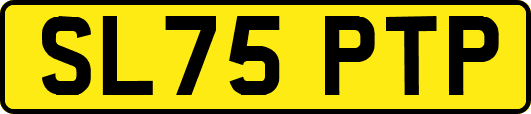 SL75PTP