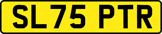 SL75PTR