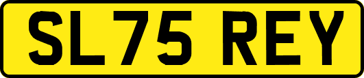 SL75REY
