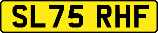 SL75RHF
