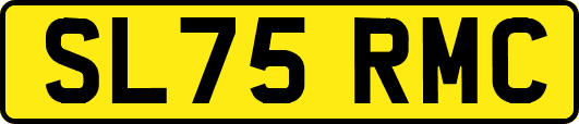 SL75RMC