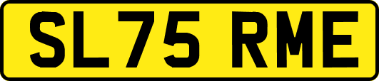 SL75RME