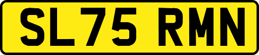 SL75RMN