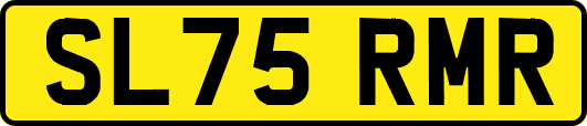SL75RMR