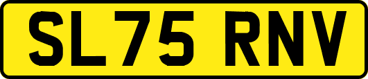 SL75RNV