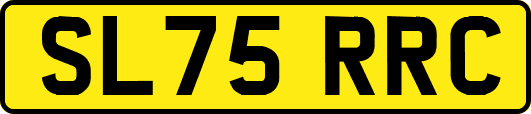 SL75RRC
