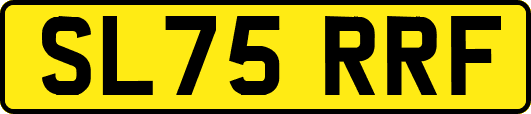 SL75RRF