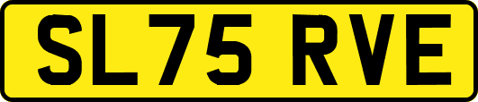 SL75RVE