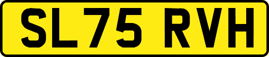 SL75RVH