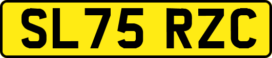 SL75RZC