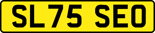 SL75SEO