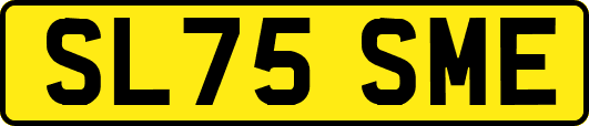 SL75SME