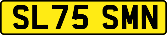SL75SMN