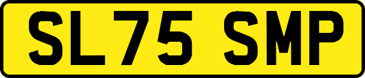 SL75SMP