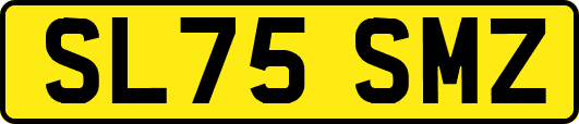 SL75SMZ