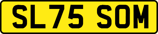 SL75SOM