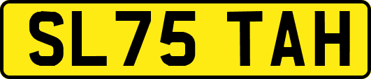 SL75TAH