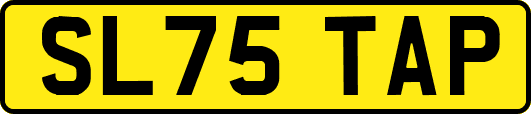 SL75TAP