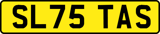 SL75TAS