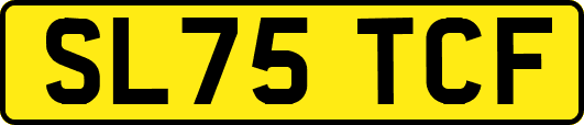 SL75TCF