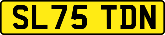 SL75TDN