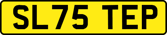 SL75TEP