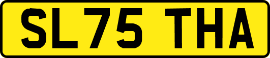 SL75THA