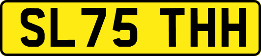 SL75THH