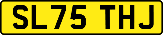 SL75THJ