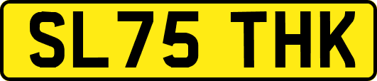 SL75THK