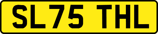 SL75THL
