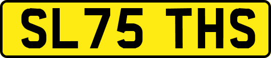 SL75THS