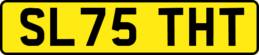 SL75THT