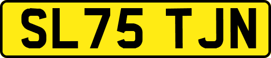 SL75TJN