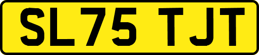 SL75TJT
