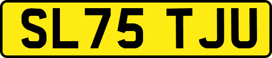 SL75TJU