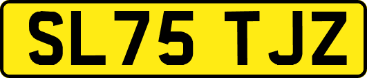 SL75TJZ