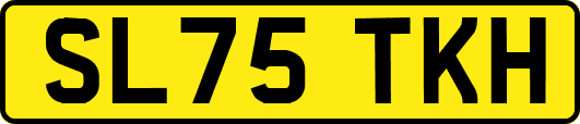 SL75TKH