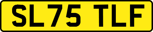 SL75TLF