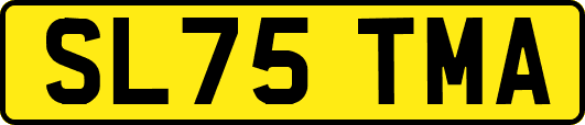 SL75TMA