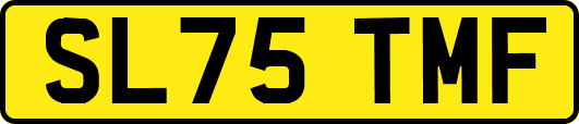 SL75TMF