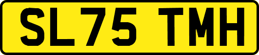 SL75TMH