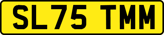 SL75TMM