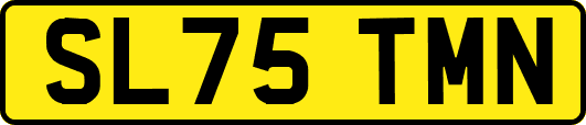SL75TMN