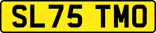 SL75TMO