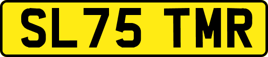 SL75TMR