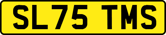 SL75TMS