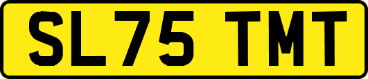 SL75TMT