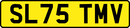 SL75TMV